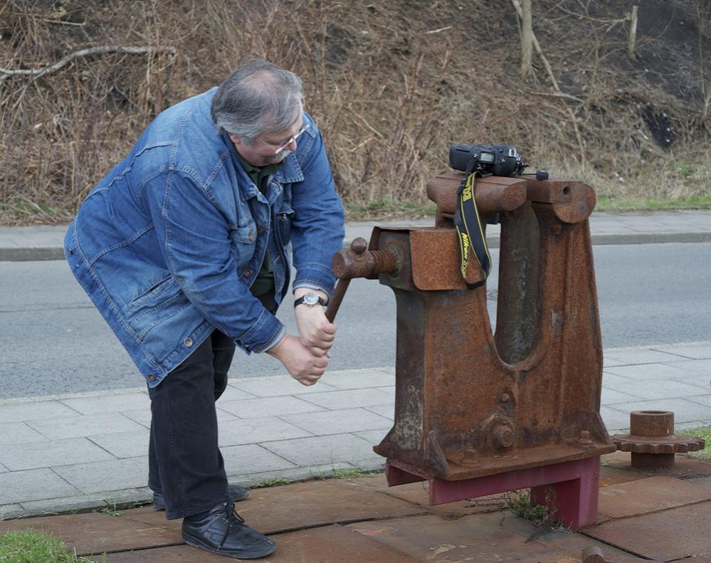 DSC 1239