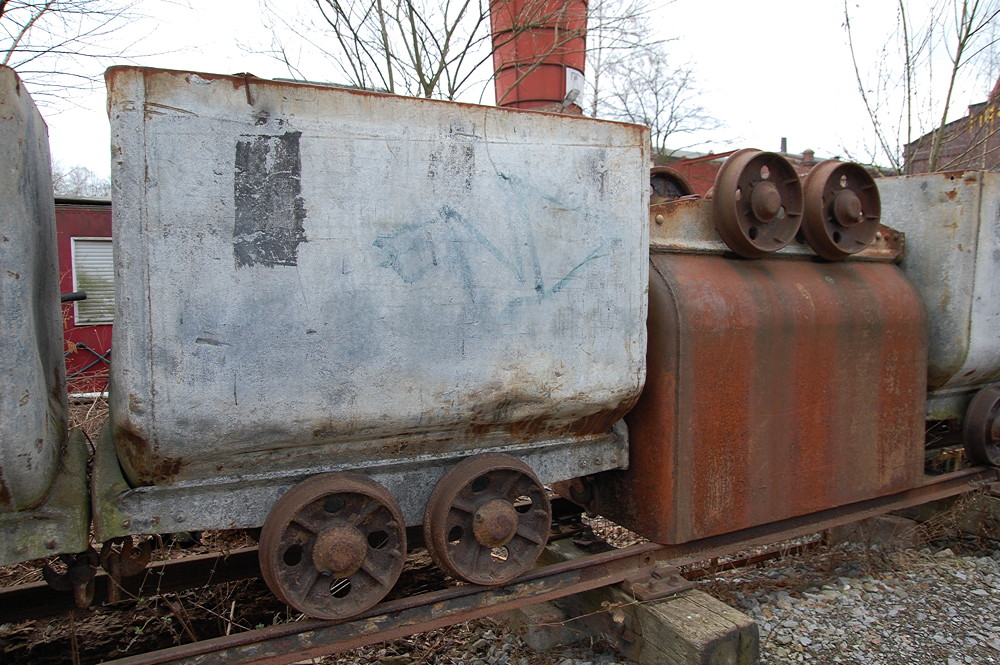DSC 1243
