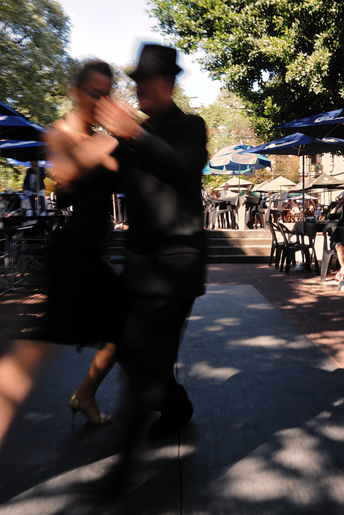 DSC 1258 jpg