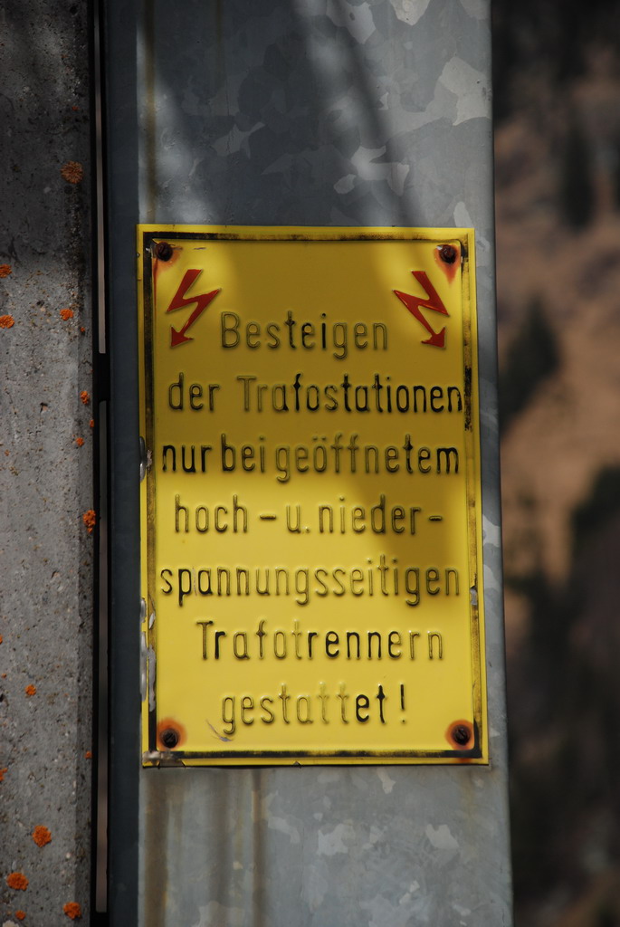 DSC 1290 Bildgröße ändern