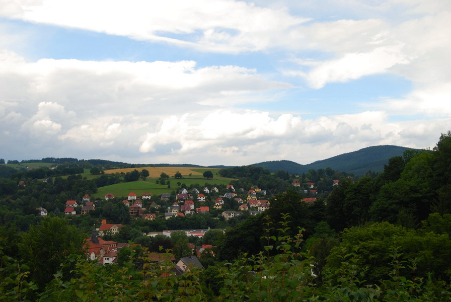 DSC 1309 Größenveränderung