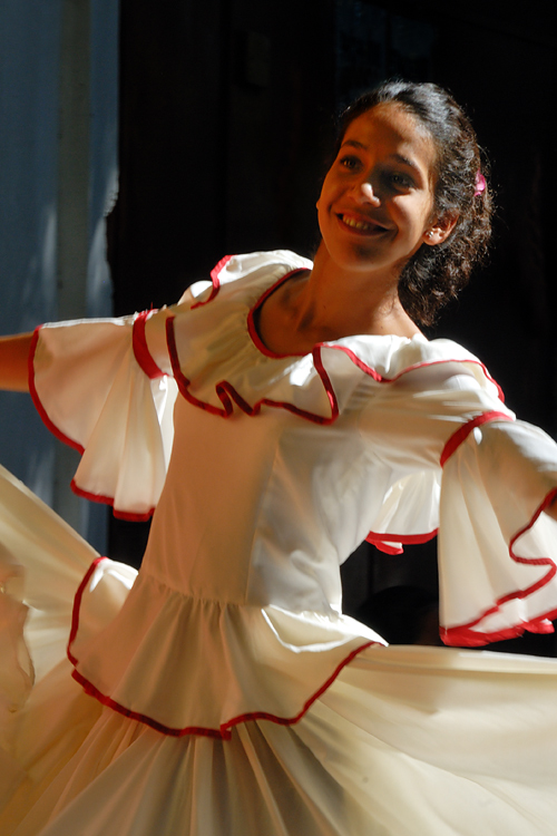 DSC 1318 jpg