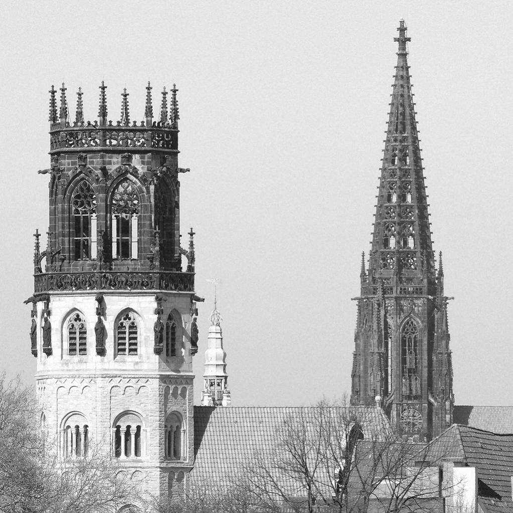 DSC 1357.sw.1