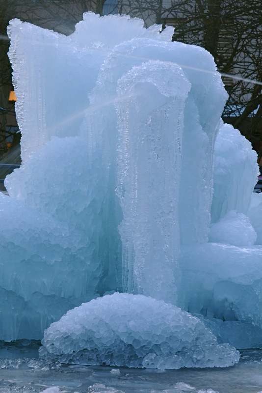 DSC 1366