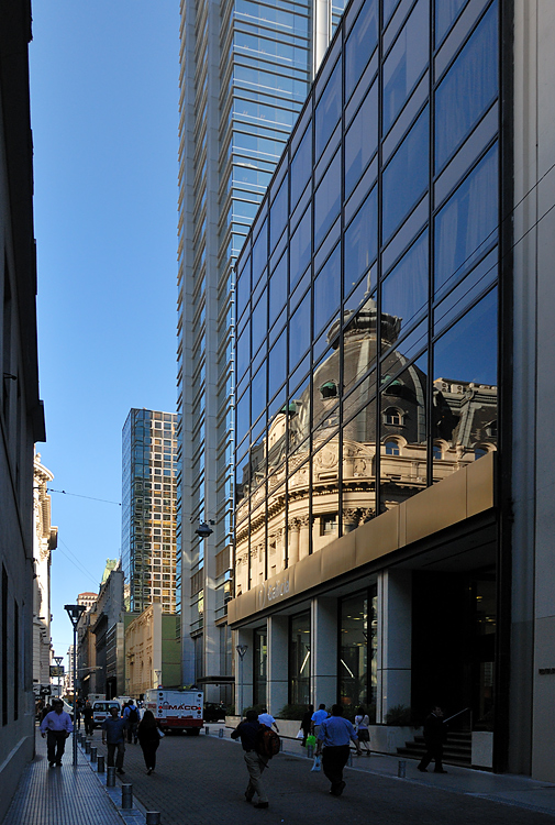 DSC 1368 jpg