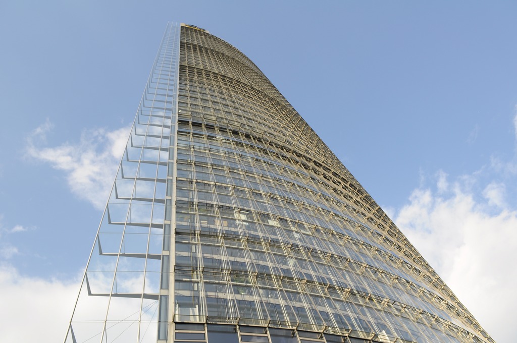 DSC 1400