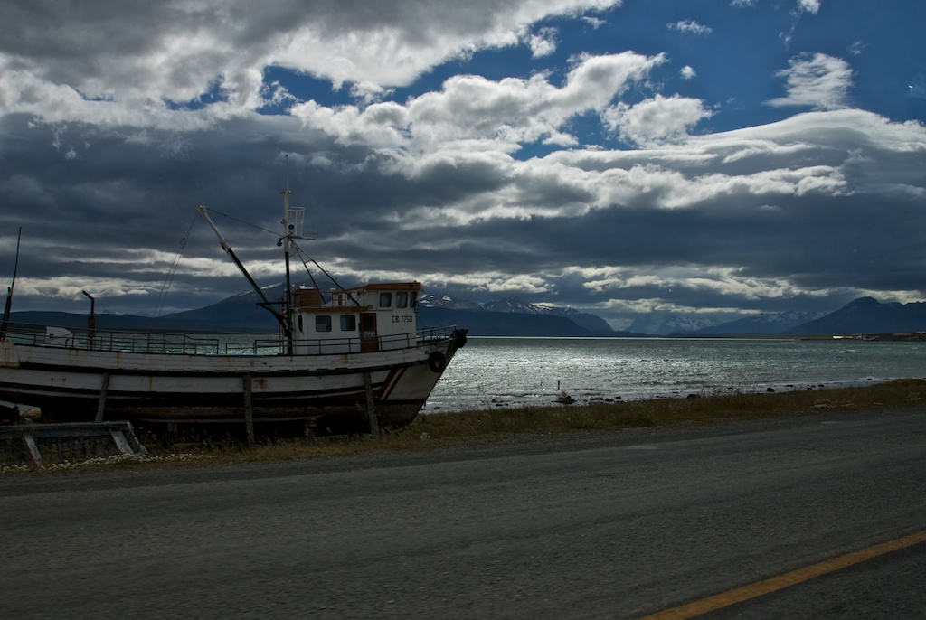 DSC 1420