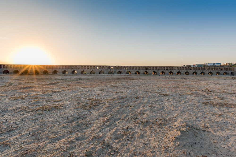 DSC 1480 HDR