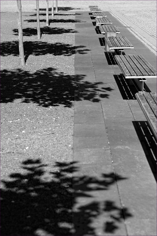 DSC 14839   Licht+Schatten
