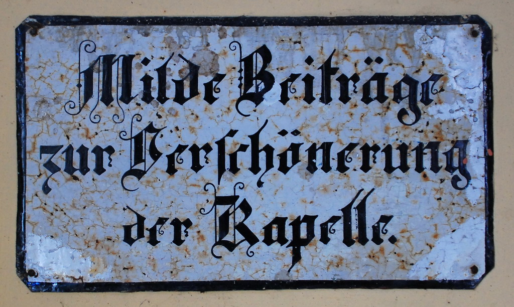 DSC 1487 b Bildgröße ändern