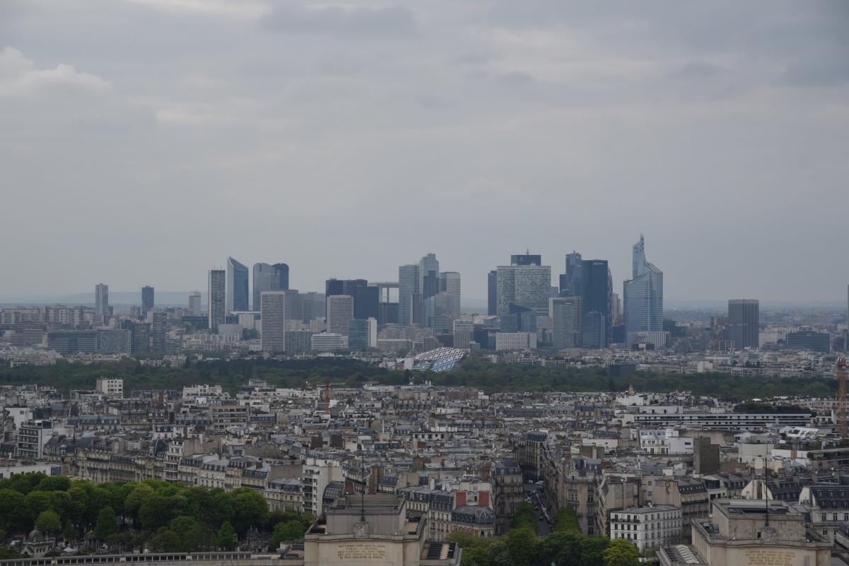 DSC 1507a
