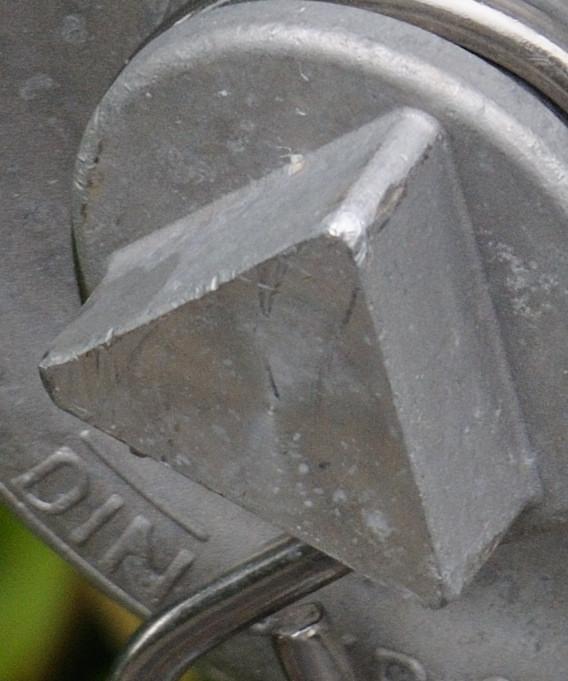 DSC 1528