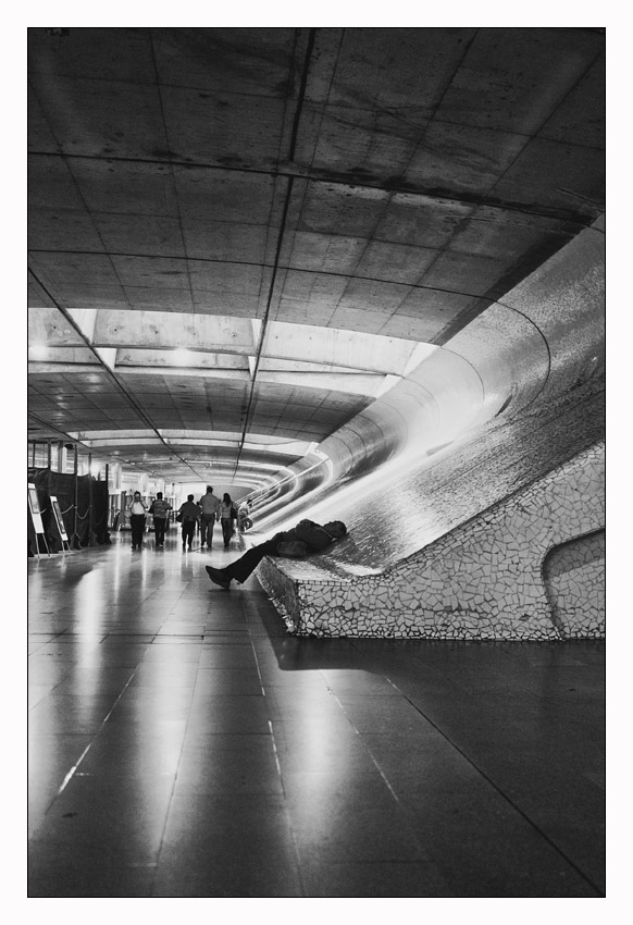 DSC 1533kl