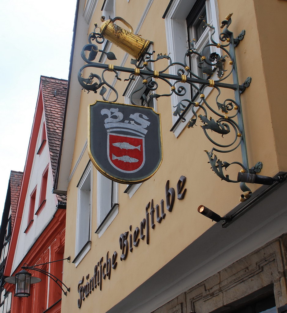 DSC 1537 b Bildgröße ändern