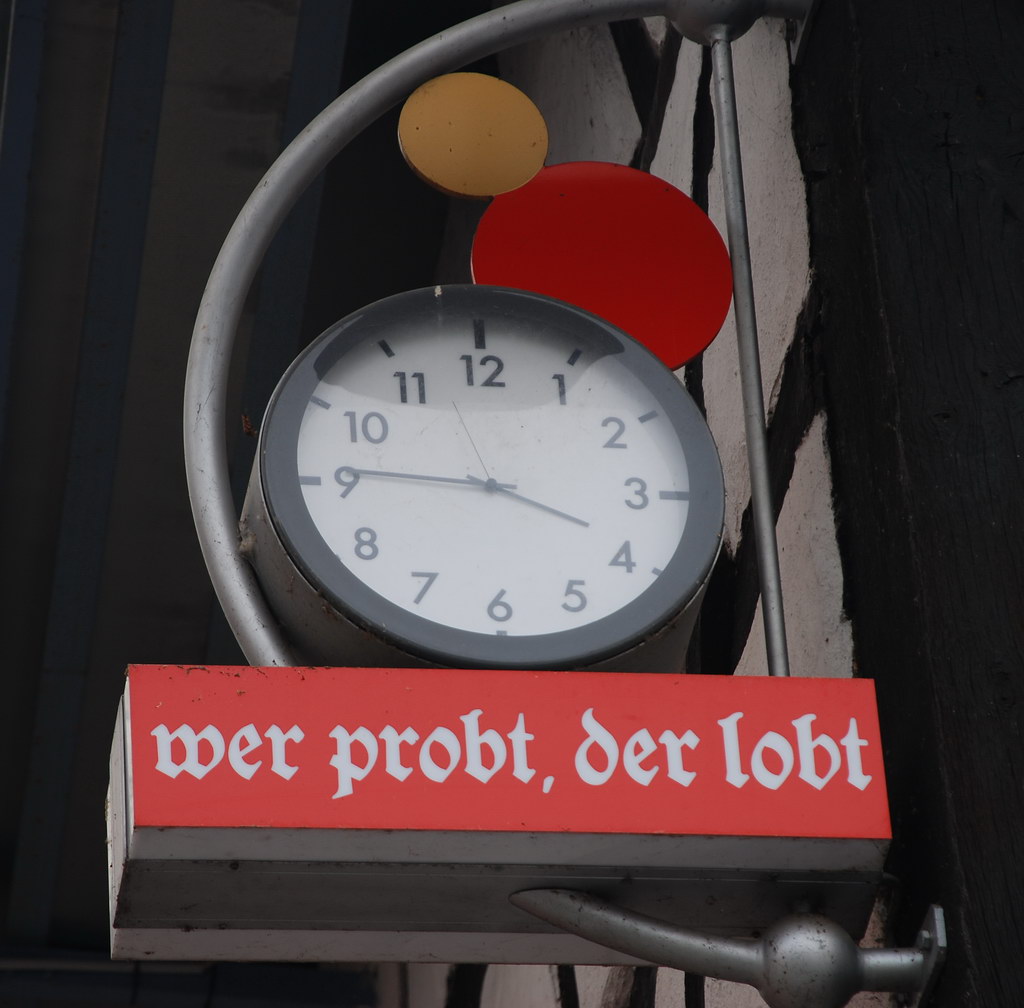 DSC 1547 b Bildgröße ändern