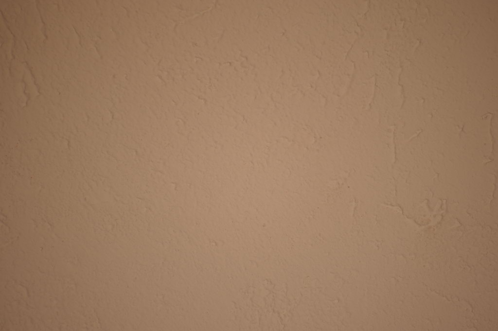 DSC 1552 resize