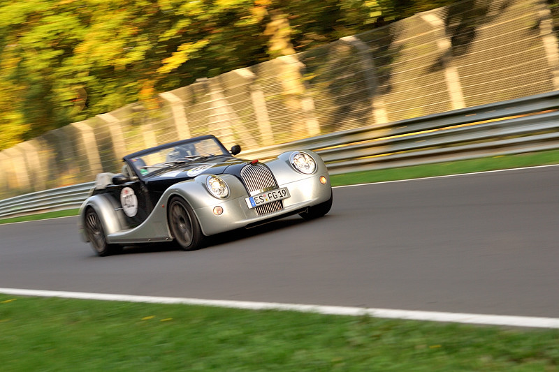DSC 1571