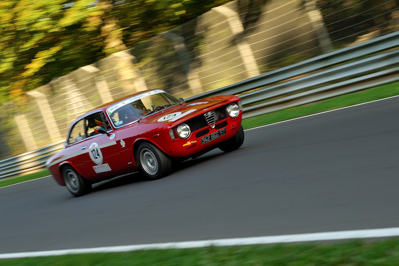DSC 1589