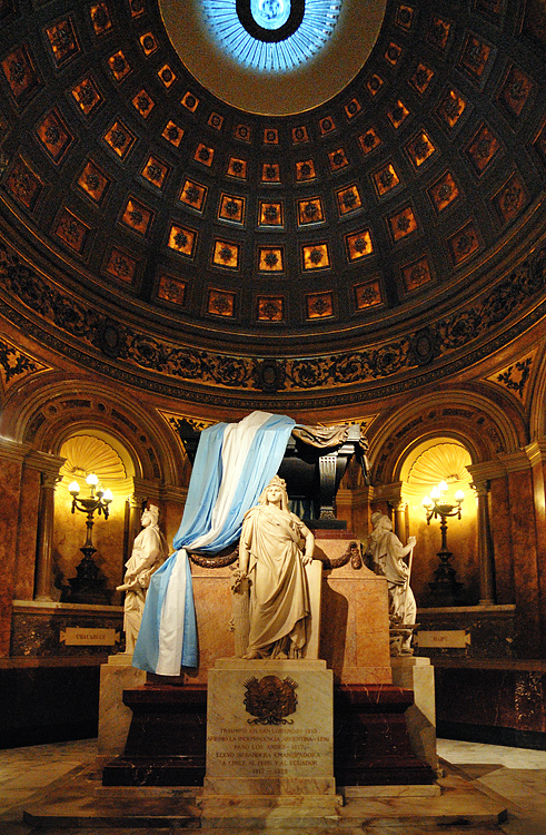 DSC 1647 jpg