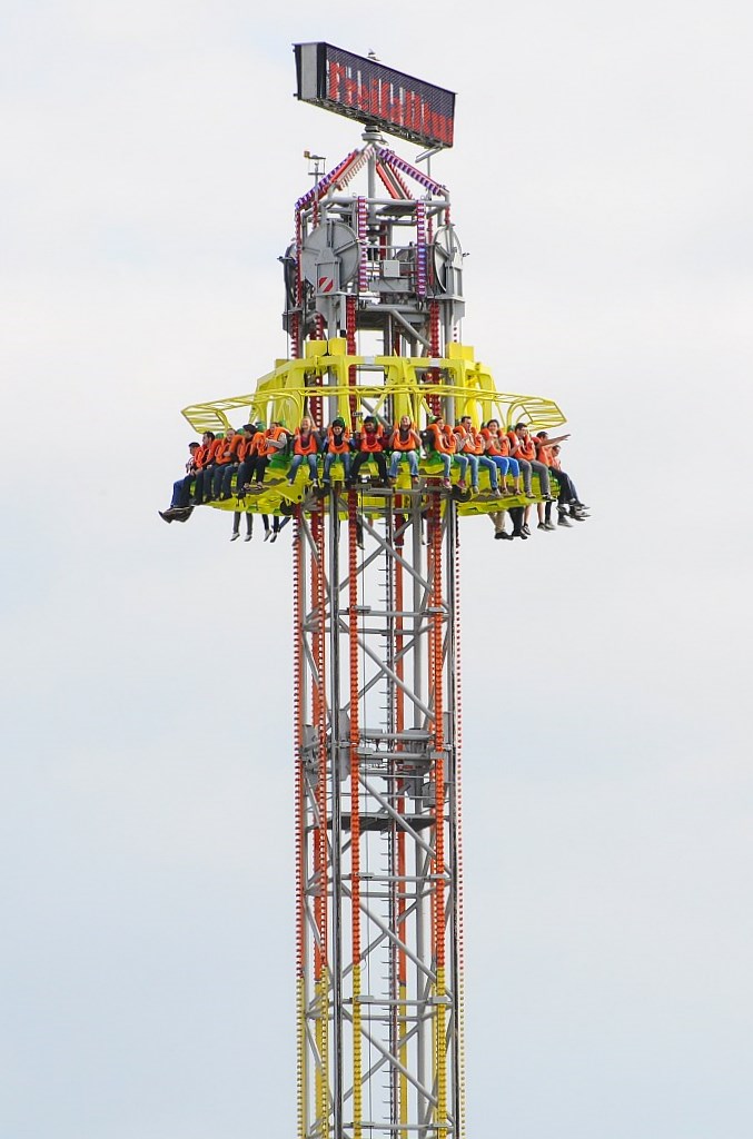 DSC 1688