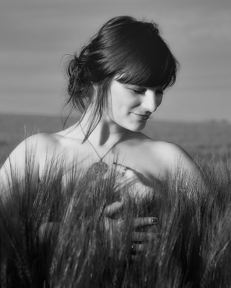 DSC 1772 1k sw