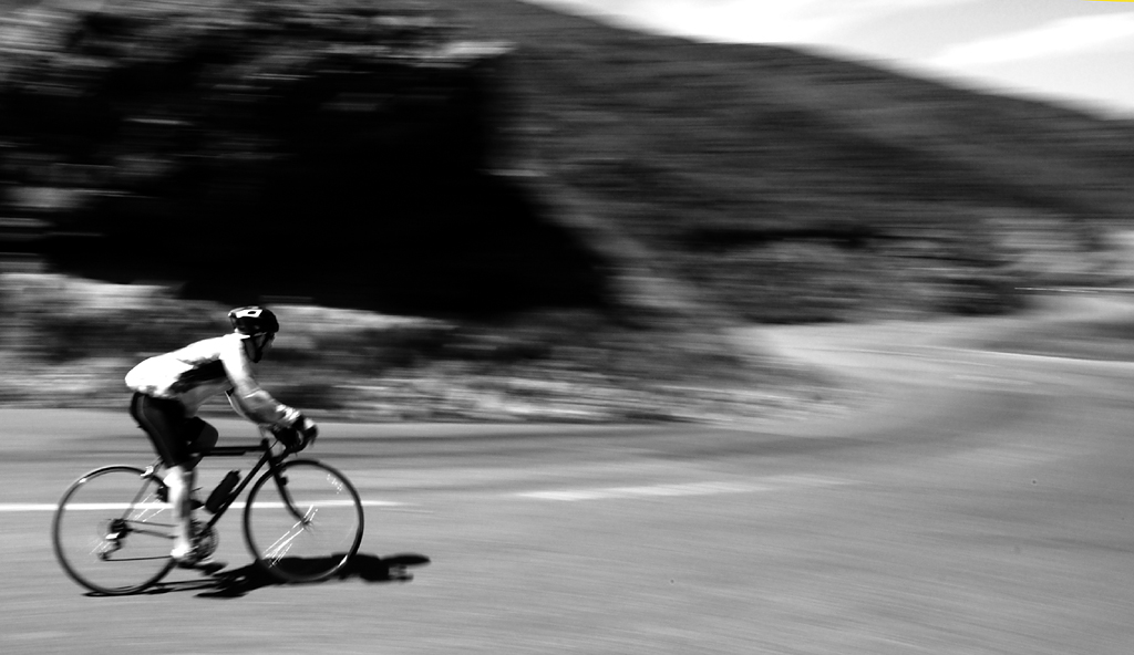 DSC 1786 web