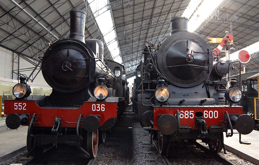 DSC 1790