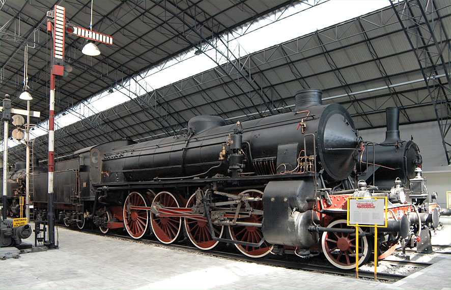 DSC 1793
