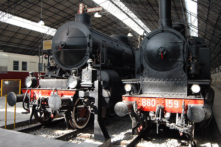 DSC 1795