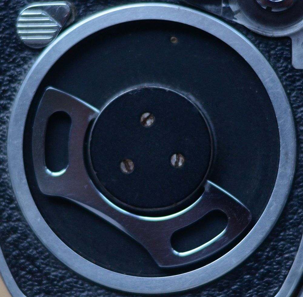 DSC 1797