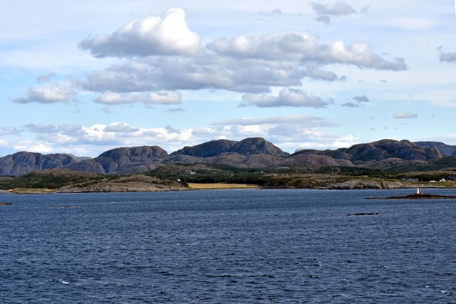 DSC 1854