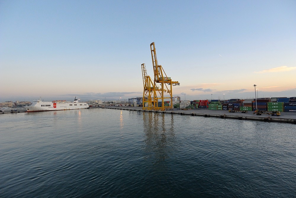 DSC 1868 016
