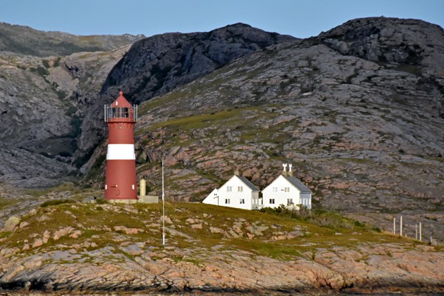 DSC 1900