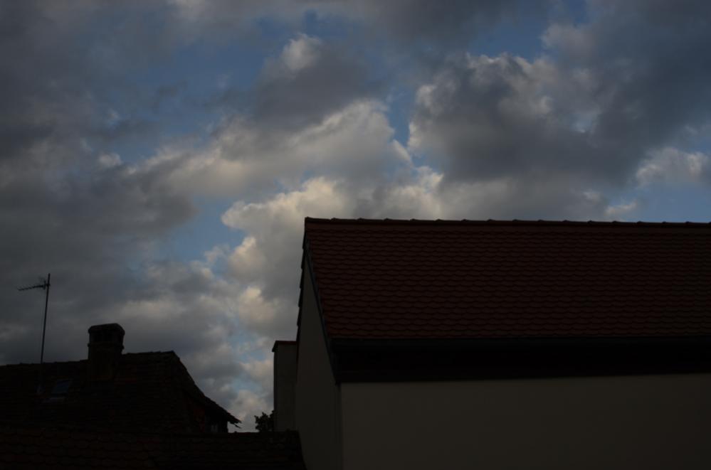 DSC 1927