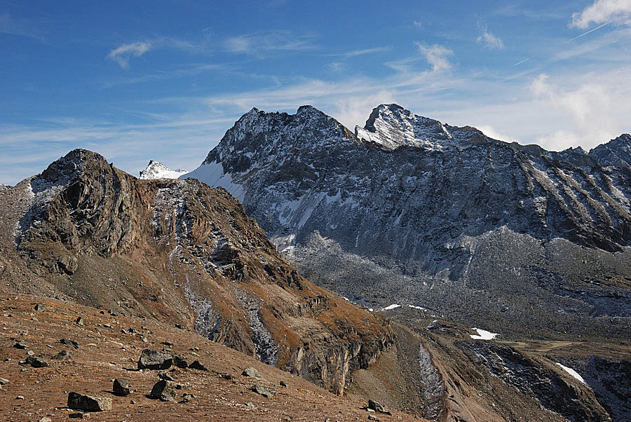 DSC 1937 bearbeitet 1