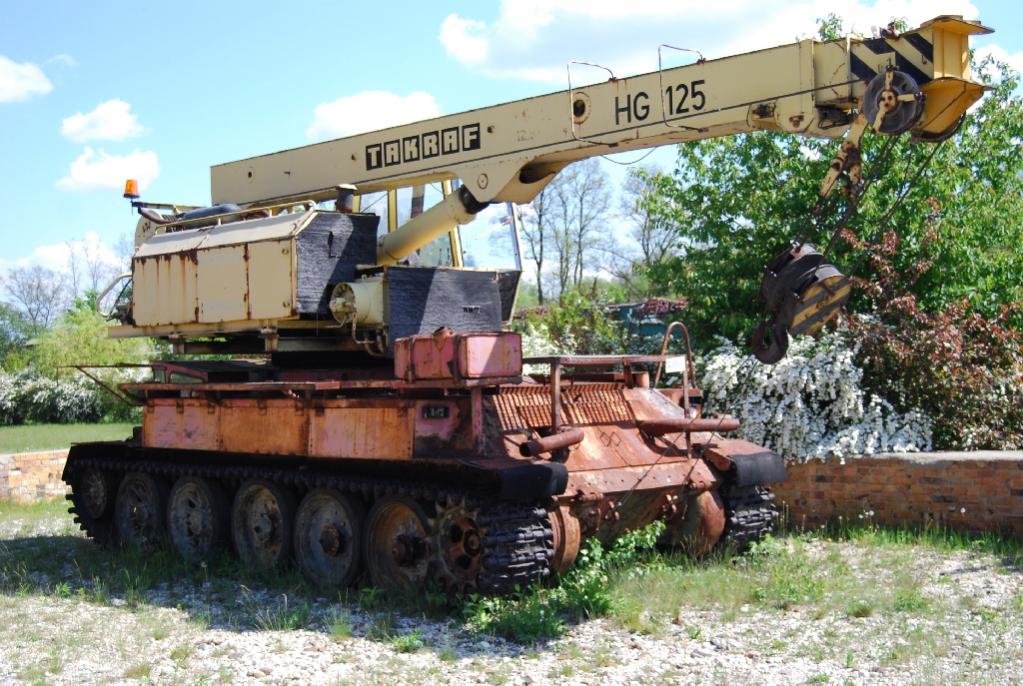 DSC 1966