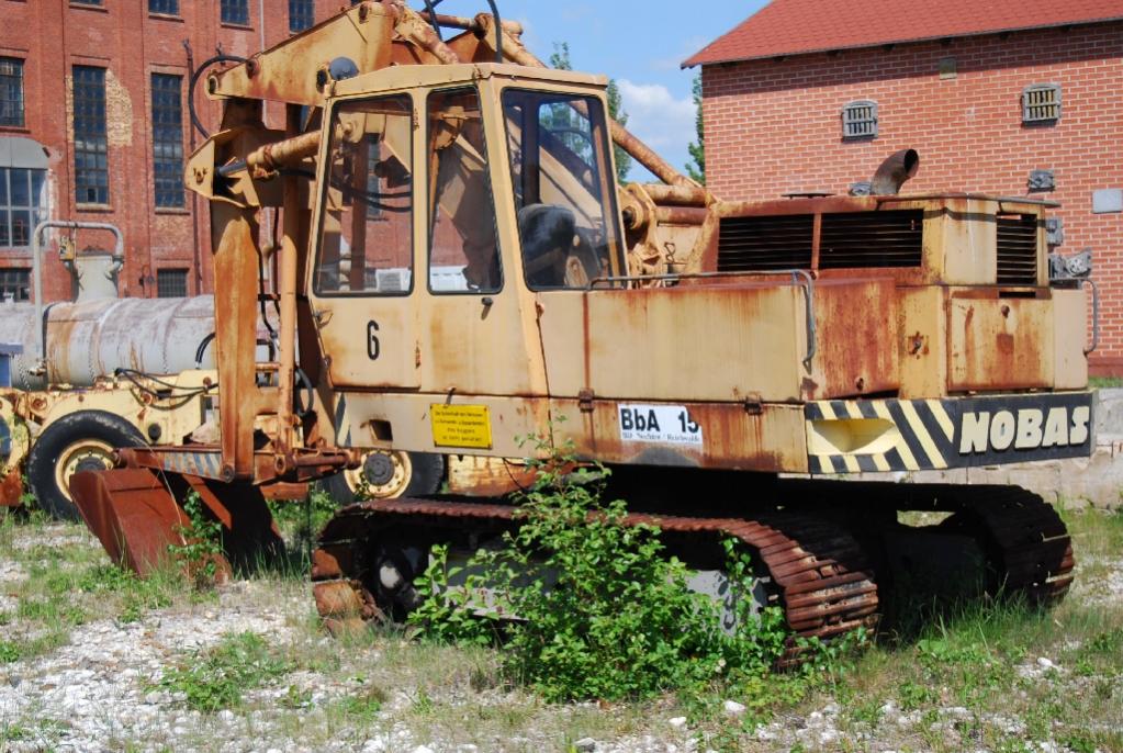 DSC 1967