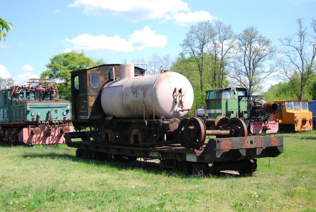 DSC 1976
