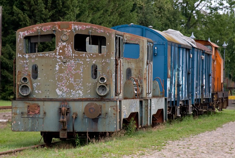DSC 1980
