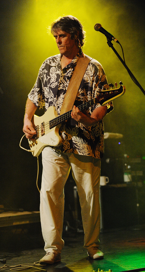 DSC 2013