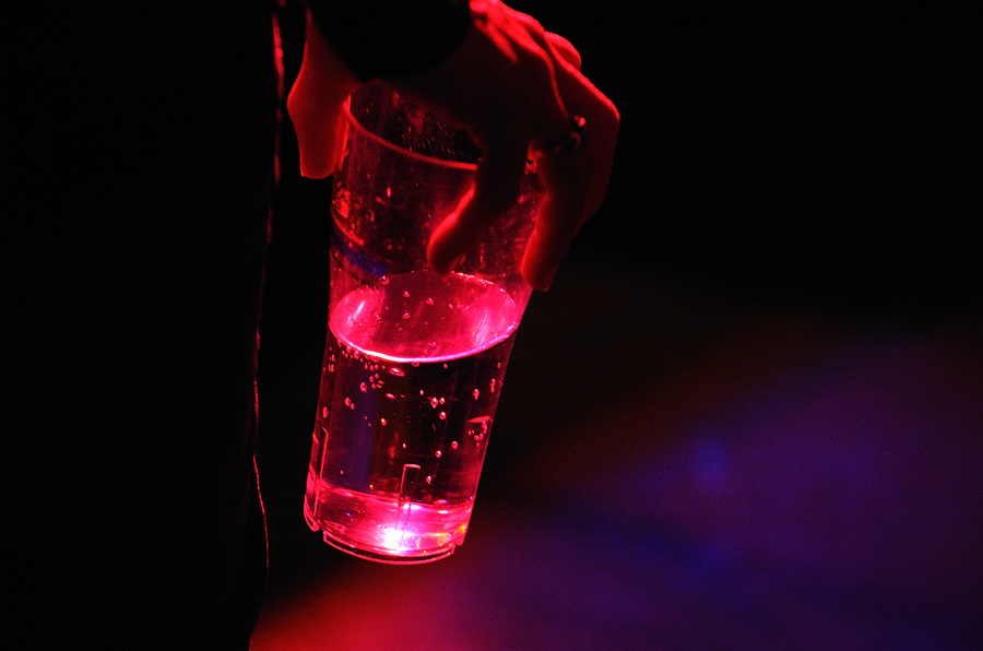 DSC 2023