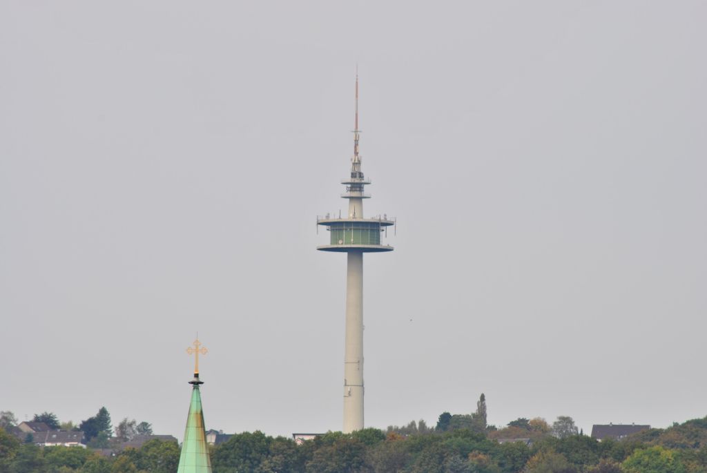 DSC 2035 1024