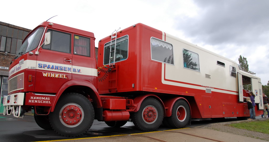 DSC 2078