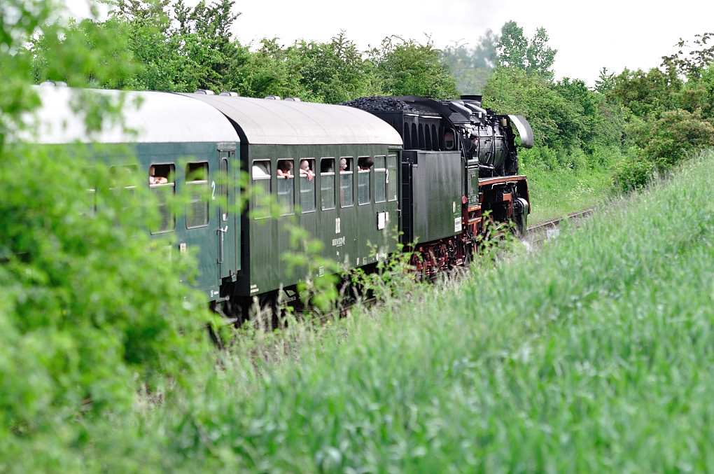 DSC 2088 44 1486 8