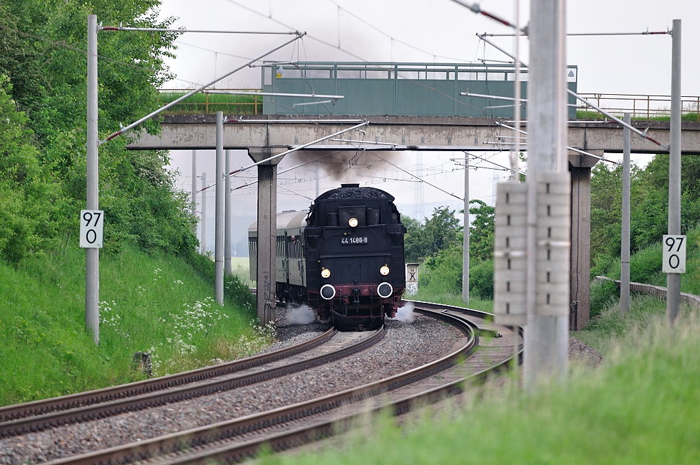 DSC 2128 44 1486 8