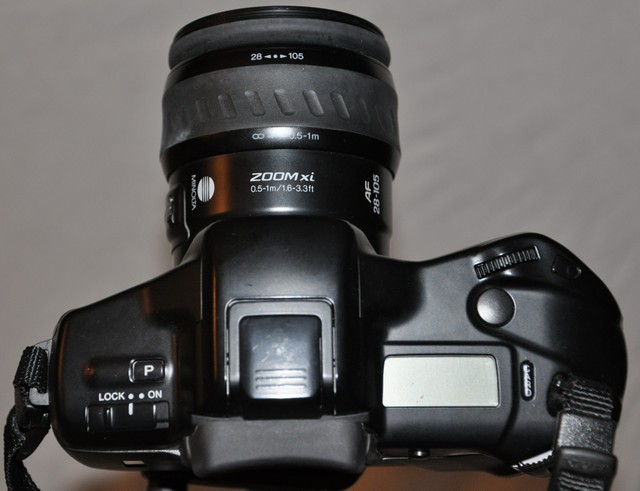 DSC 2145 cr