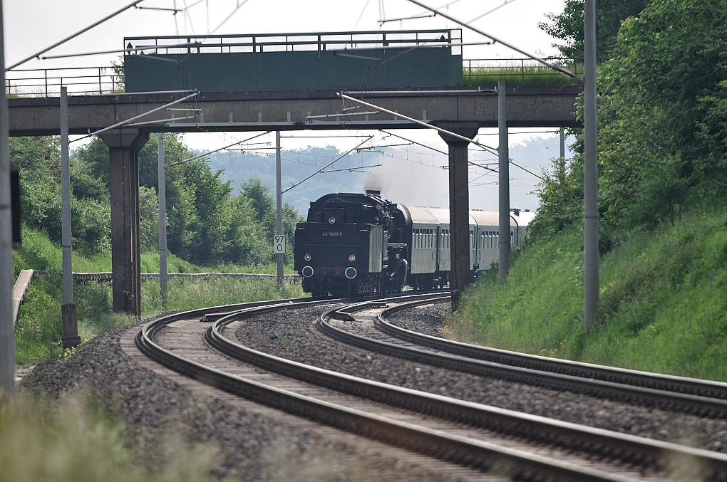 DSC 2222 44 1486 8