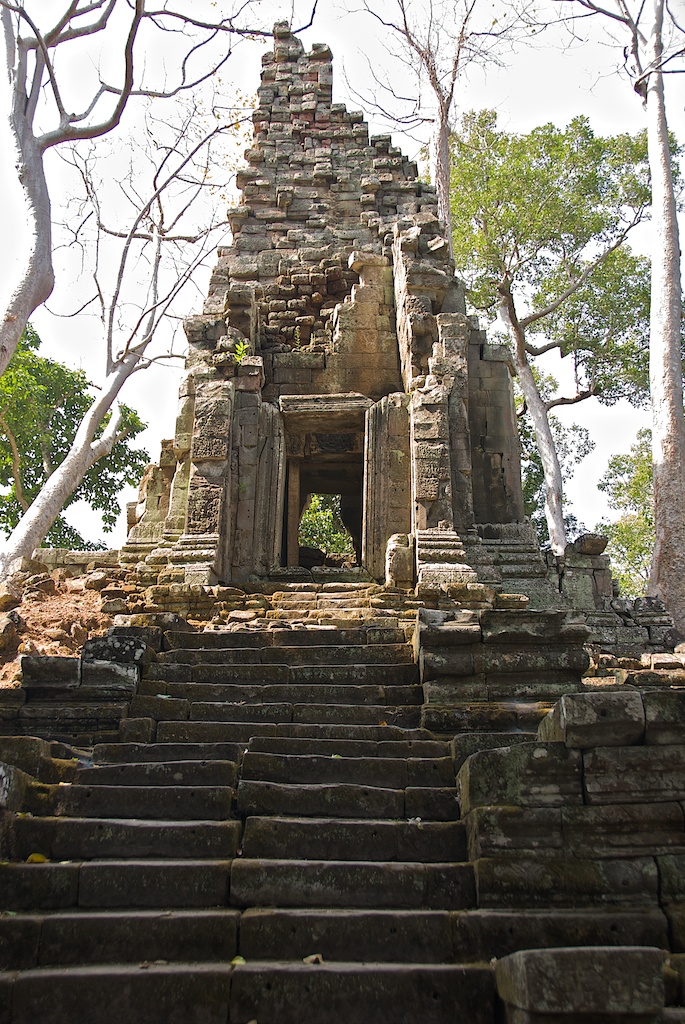 DSC 2260Cambodia