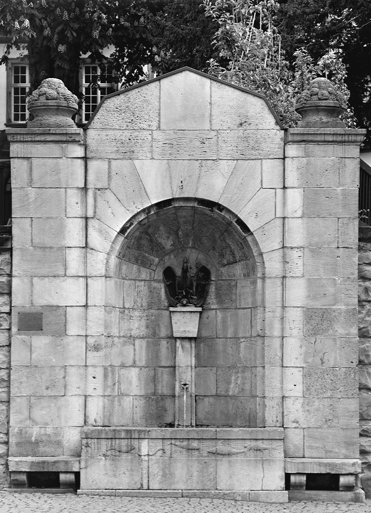 DSC 2261