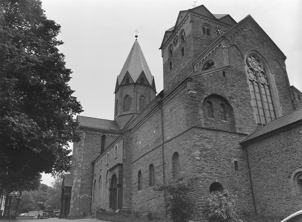 DSC 2262